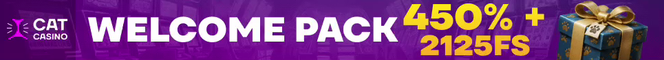 1787054949120.png