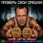 1787127751899.png