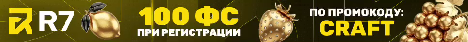 1787128971692.png