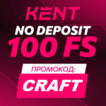 1787129139670.png