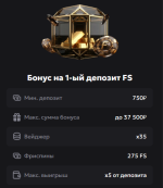 1787218895687.png