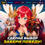 1787390140589.png