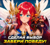 1787390830586.png