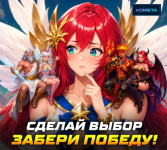 1787391053210.png