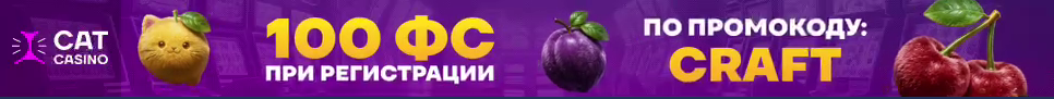 1787474876381.png