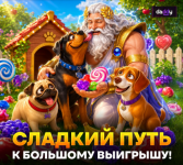 1787480138615.png