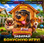 1787641241935.png