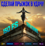 1787738653611.png