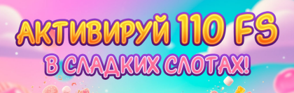 1787996046529.png