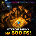 1788427391289.png