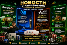 c434db28-41ec-44a8-bcb2-efc31acb2d9b.png