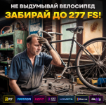 1788686189752.png