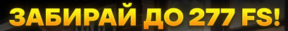1788686716291.png
