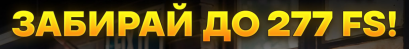 1788689676547.png