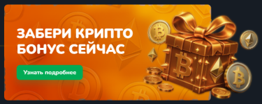 1789021591526.png