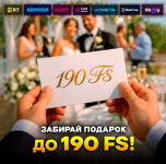 1789023024667.png
