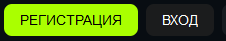 1789114407955.png