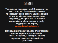 1789115670961.png