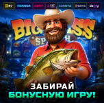 1789121674206.png