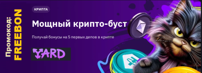 1789391856517.png 1789391856517.png