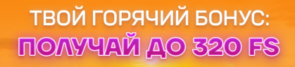 1789808740064.png