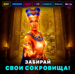 1789894283992.png 1789894283992.png