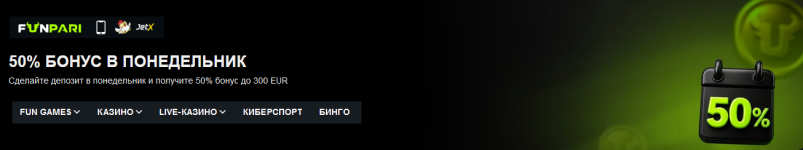 1789985849160.png 1789985849160.png