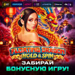 1790244808314.png