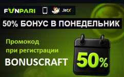 1790581972547.png 1790581972547.png