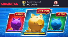 1790584646328.png 1790584646328.png