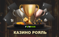 1790672499982.png 1790672499982.png