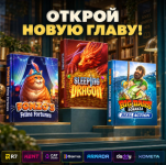1790672650217.png