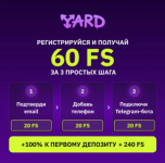 1790673196805.png 1790673196805.png