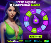 1790674846064.png
