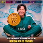 1790845008242.png