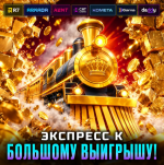 1791099428442.png
