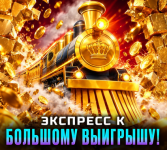 1791100887105.png
