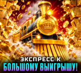 1791101031786.png