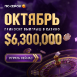 1791190836808.png