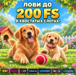 1791374916708.png