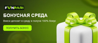 1791375014770.png 1791375014770.png