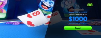 1791392257137.png