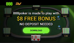 1791392606682.png
