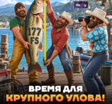1791622630570.png