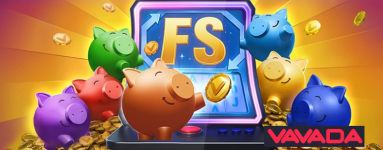 1791625362785.png 1791625362785.png