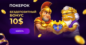 1791625457192.png 1791625457192.png