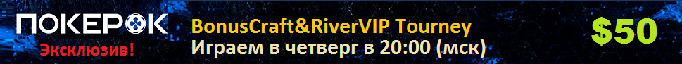 1791629659558.png