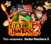 1791798760251.png