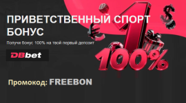 1791822293695.png