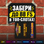1791874584957.png